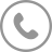 telefono