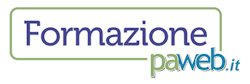 <div align=center><b><font color=red>CORSI DI FORMAZIONE 2025  VISITA IL NOSTRO SITO</font></b></div>