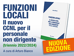 <div align=center><b><font color=red>Volume FUNZIONI LOCALI</font></b></div>